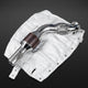 Ferrari 488 - 250 Cell Sport Cats + Heat Protection