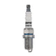 APR Iridium Pro Spark Plug Heat Range 9 - EA888.1/2 EA837 EA113