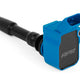 APR Ignition Coil Blue - EA888.3/4 MQB/MLB