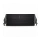 Wagner Tuning Performance Intercooler Kit - Ford Bronco 2.3L / 2.7L EcoBoost