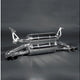 Ferrari 348 - FreeFlow Exhaust
