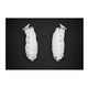Ferrari 360 - 250 Cell Sport Cats + Heat Protection
