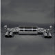 Ferrari 328 GTB/S, 308QV, and Mondial 3.2/QV - FreeFlow Exhaust (EU spec)