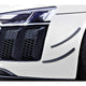 Audi R8 (Gen2) - Carbon Fiber Front Fins