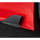 Ferrari 458 Speciale - Carbon Fiber Side Fins