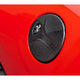 Ferrari 458 - Carbon Fiber Gas Cap
