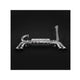 Ferrari 308 GTB/S (Euro Only) - Valved Exhaust (CES3)