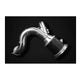 Porsche 536 Cayenne 3.0T/E-Hybrid (19+) - 100 Cell Sport Cat Downpipes