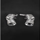Audi RS6/7 (C8) - ECE Valved Exhaust + RS-Style Oval Tips (OE Actuators)