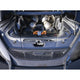 Ferrari 296 GTB - Carbon Fiber Engine Bay Covers