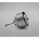 Valve Diaphragm