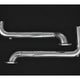 Lamborghini Diablo - Cat Spare Pipes