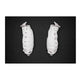 Ferrari 355 (5.2/2.7) - 250 Cell Sport Cats + Heat Protection