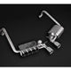 Porsche 981/982 Boxster/Cayman/GT4/718 - Valved Exhaust + Stainless Tips (CES3/PSE)