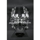 Lamborghini Murcielago LP670 SV - Racing Valved Exhaust w/ Headers, Sport Cats + Ceramic Coated Tip
