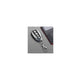 Key Fob for Capristo Remote