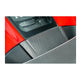 Ferrari F8 - Carbon Fiber Engine Bonnet Top Cover