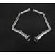 Mercedes AMG G63 (W463) - Cat Spare Downpipes