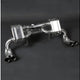 Ferrari 288GTO - FreeFlow Exhaust