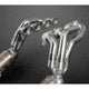Mercedes C63 AMG, C63 AMG Black Series (W204) - Headers, 250 Cell Sport Cats + Post Cat Spares