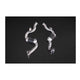 Audi S8 (D4) & S6/7 (C7) - Sport Cat Downpipes
