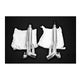 Dodge Viper SRT/GTS/ACR - Valved Exhaust + Heat Protection (CES3)