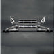 Ferrari 348 - Valved Exhaust (CES3)
