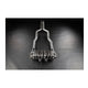 Aston Martin V12 Vantage (AE31) - Valved Exhaust (OE Actuators)