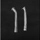 Aston Martin Vantage/AMR (M177) - Secondary Cat Spare Pipes