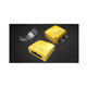 E2E Exhaust Valve Remote Kit G (for Electric Valves)