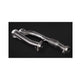 BMW M2/M3/M4 (G8X) - Cat Spare Downpipes
