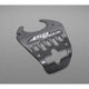 Ferrari 458 Spider - Carbon Fiber Lock Cover