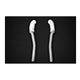 Ferrari 812 Superfast/GTS/Competizione (OPF) - Cat Spare Downpipes + Heat Protection