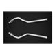 Audi S4/5 (B8) V6 - PreSilencer Spare Pipes