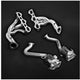 Porsche 718 Spyder/GTS/Cayman GT4 - Set: Header Manifolds + Sport Cats