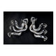 Porsche 718 GT4RS - Performance Headers