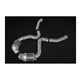 Mercedes AMG C63/S (W205) - Sport Cat Downpipes