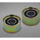 Ferrari - Capristo Tensioner Bearings
