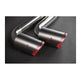 Lamborghini Urus/S - Wicrom Tips for Capristo (SPECIAL ORDER ONLY)