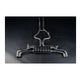 Audi RSQ3 - ECE Valved Exhaust + MidPipes for OEM Tips (OE Actuators)
