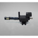 Valve Control Solenoid