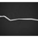 BMW 428i - MidSilencer Spare Pipe