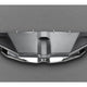 Lamborghini Aventador LP700/750SV - Carbon/Stainless Exhaust Frame