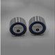 Ferrari 355 - Capristo Tensioner Bearings