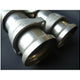 Ferrari 456GT - Pre Muffler Spare Tubes