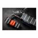 Nissan Z (RZ34) - Valved Exhaust, Center Silencer Spare + Capristo Tips (CES3)