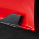Ferrari 458 Speciale - Carbon Fiber Side Fins