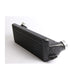 Wagner Tuning EVO1 Performance Intercooler - BMW 135i / 335i / Z4 / 1M N54 / N55
