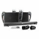 Wagner Tuning 05-11 Audi A6 C6 (Typ 4F) A6 C6 3.0TDI Performance Intercooler Kit