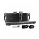 Wagner Tuning Performance Intercooler Kit - Audi A6 C6 3.0 TDI (2005-2011)